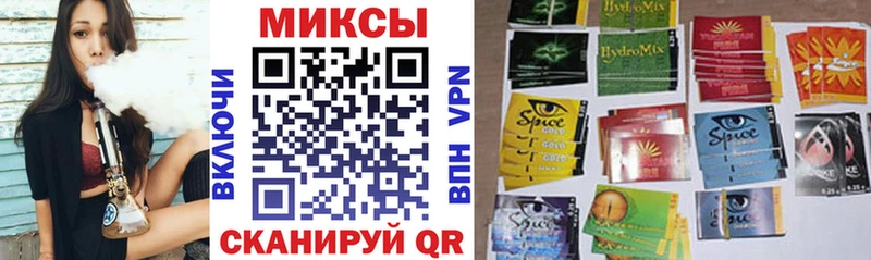 БУТИРАТ BDO  это какой сайт  Болохово  купить закладку 