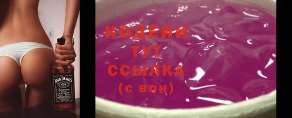 молекула духа Нея